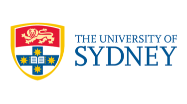 USYD Logo